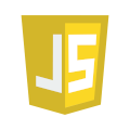 js
