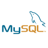 sql